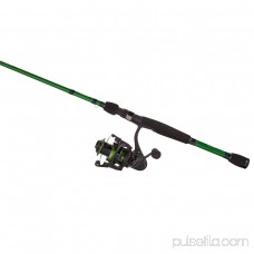 Mitchell 300PRO Spinning Reel and Fishing Rod Combo 552319401